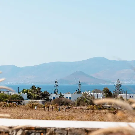 Apartment Julie's Luxury